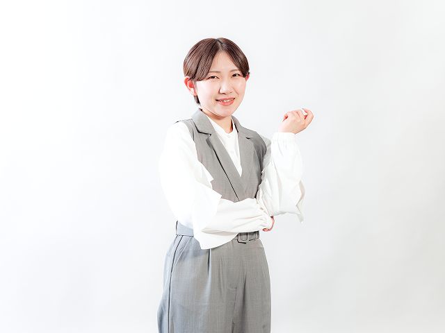メンバー