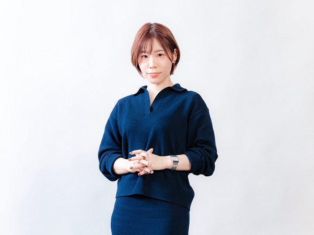 メンバー