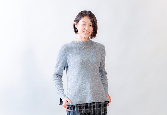 メンバー