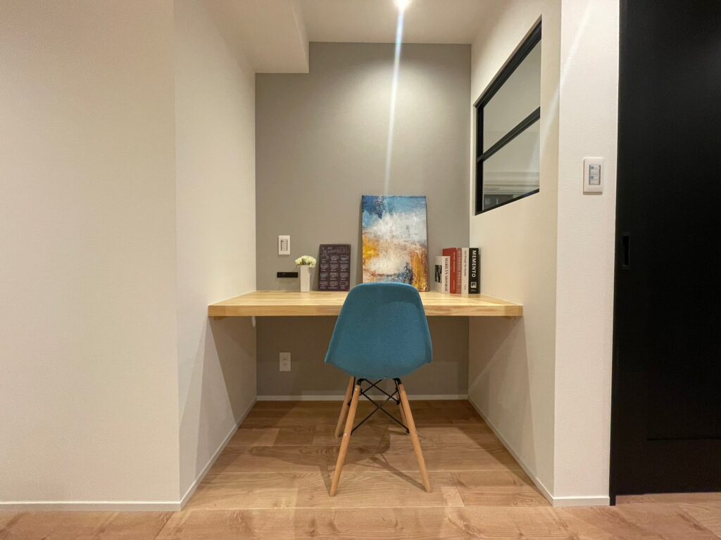 トップ物件画像