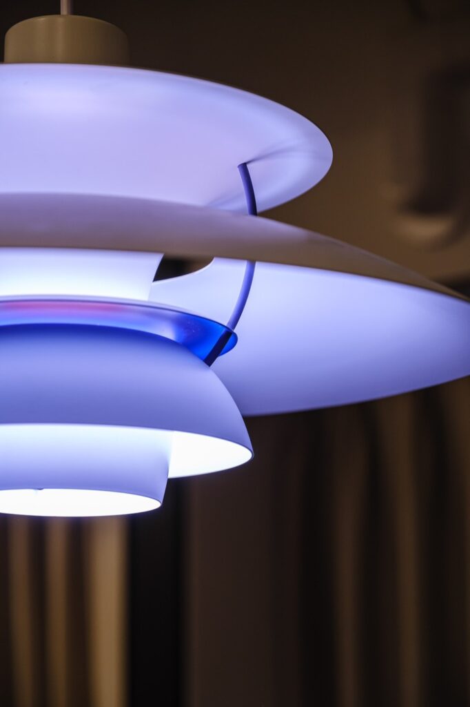 トップ物件画像