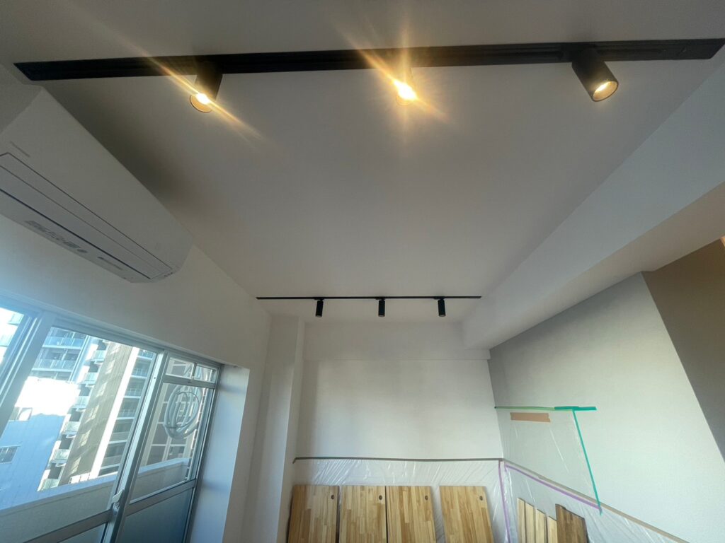 トップ物件画像