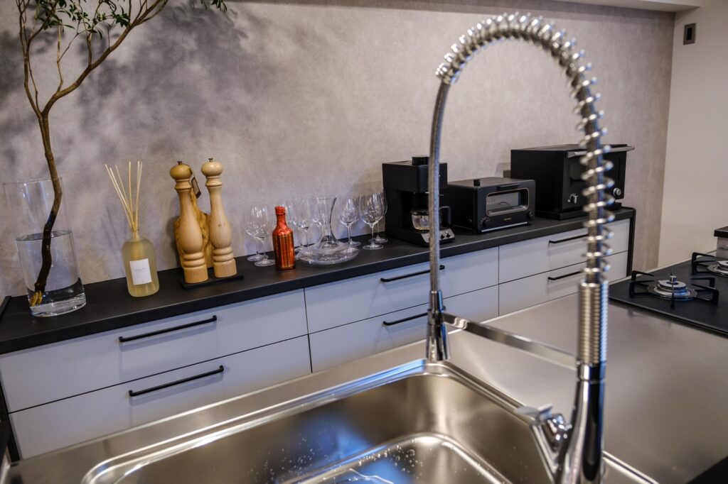 トップ物件画像