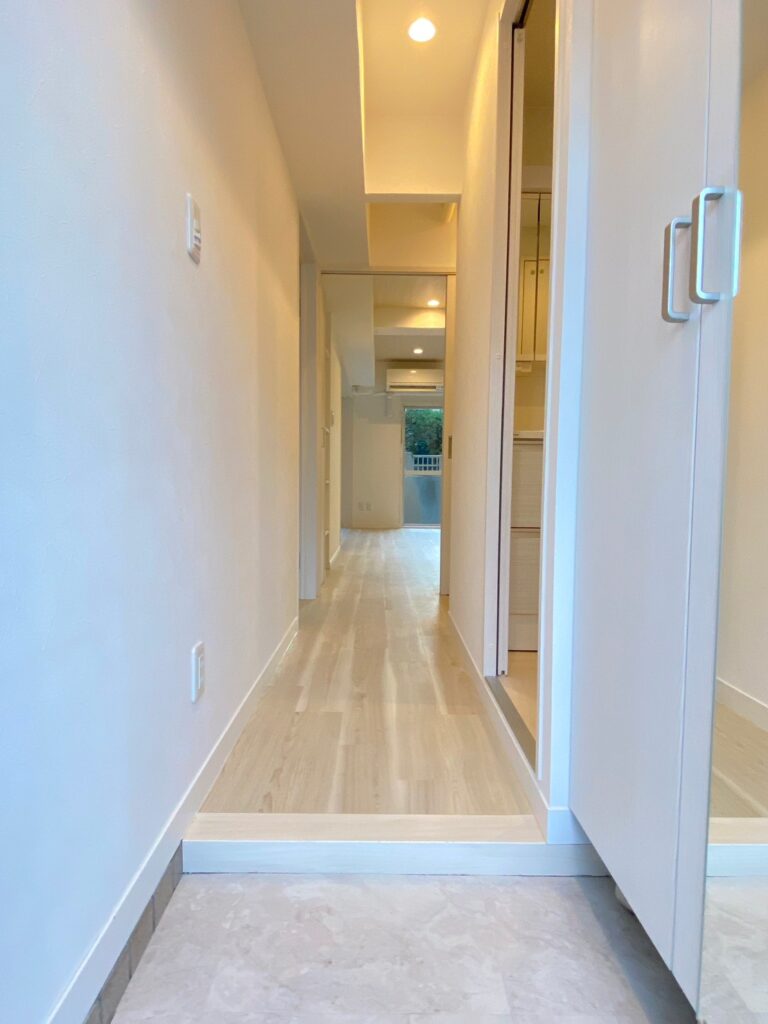 トップ物件画像