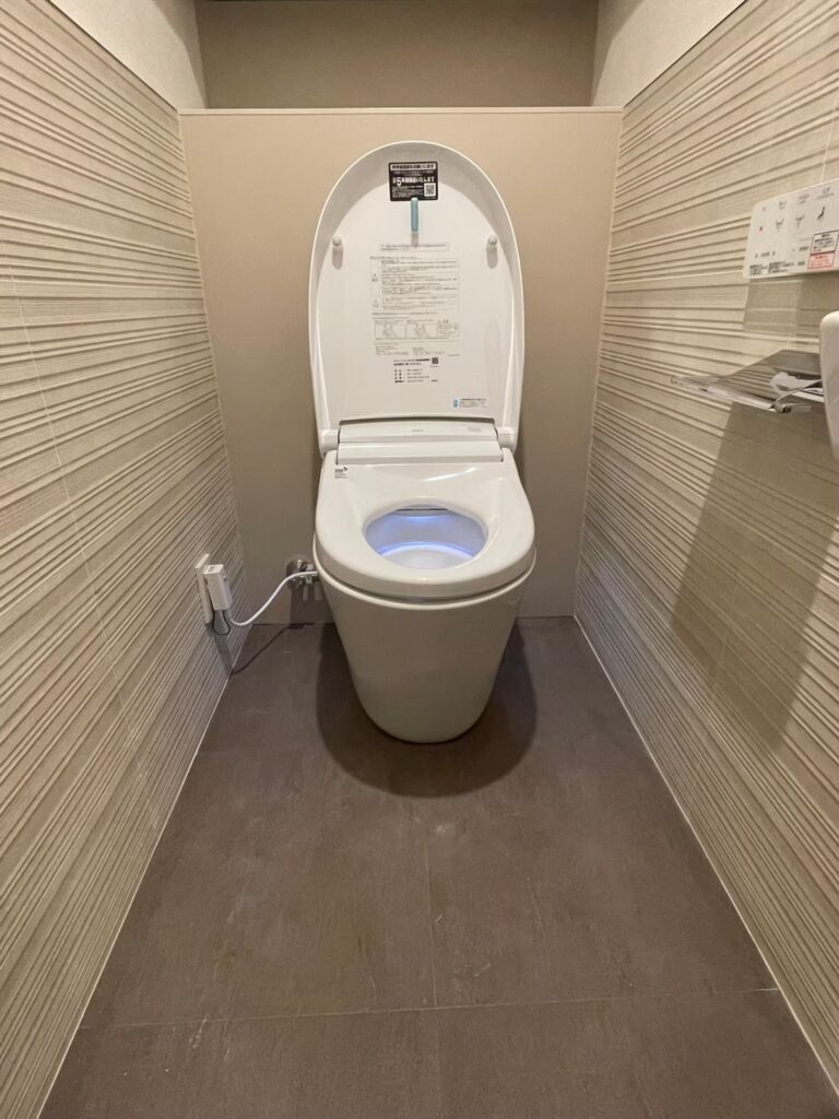 トップ物件画像