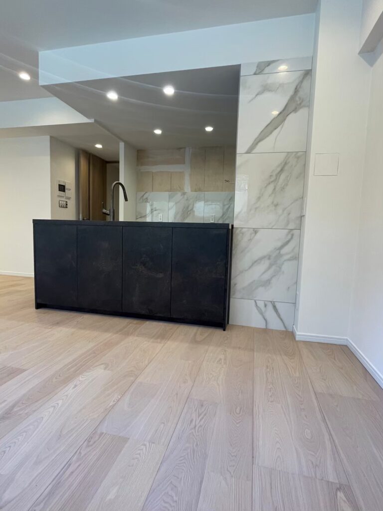 トップ物件画像