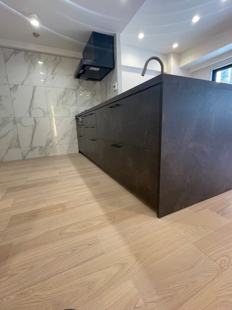 トップ物件画像