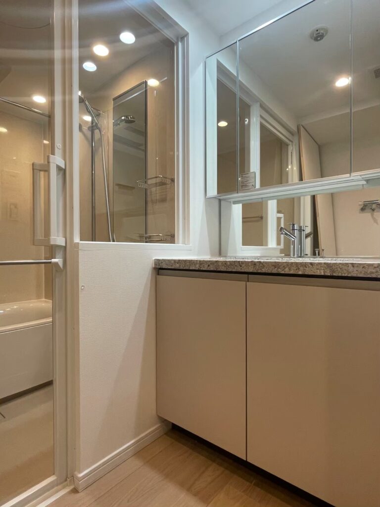 トップ物件画像