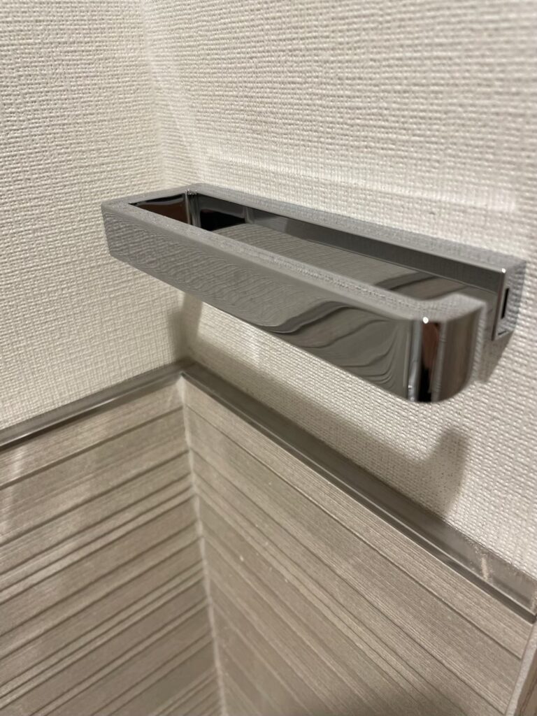 トップ物件画像