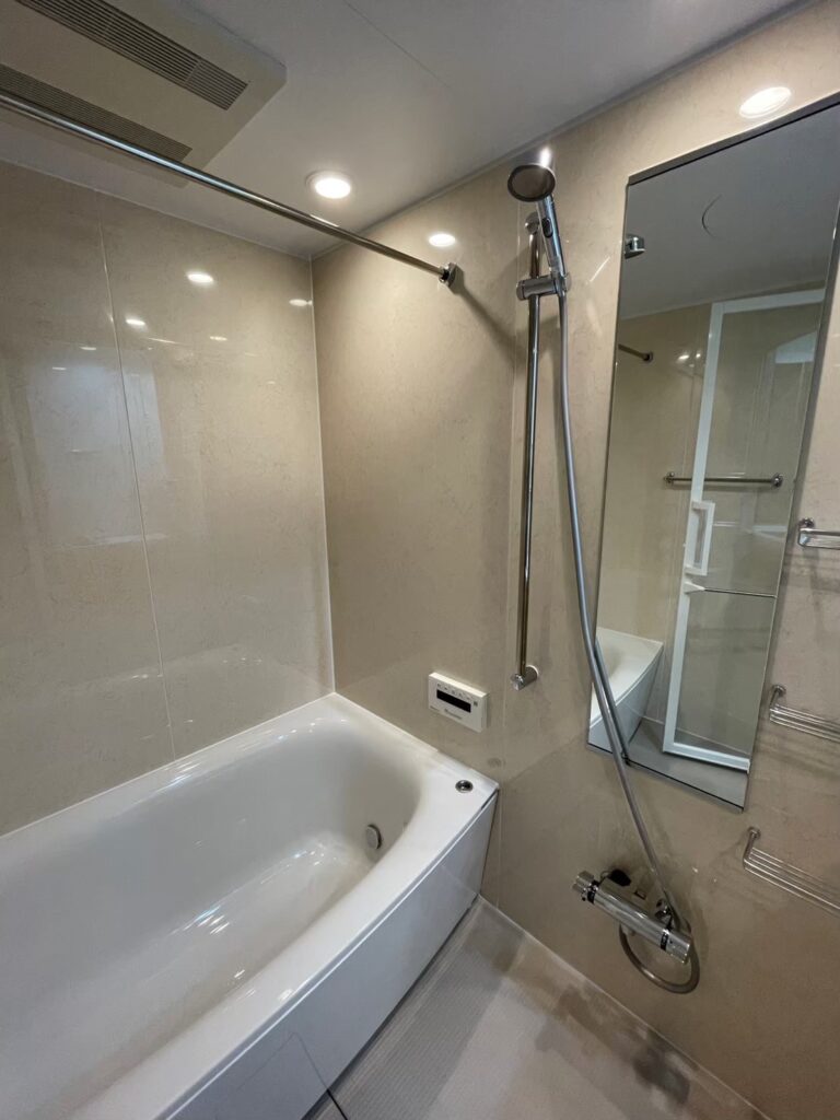 トップ物件画像