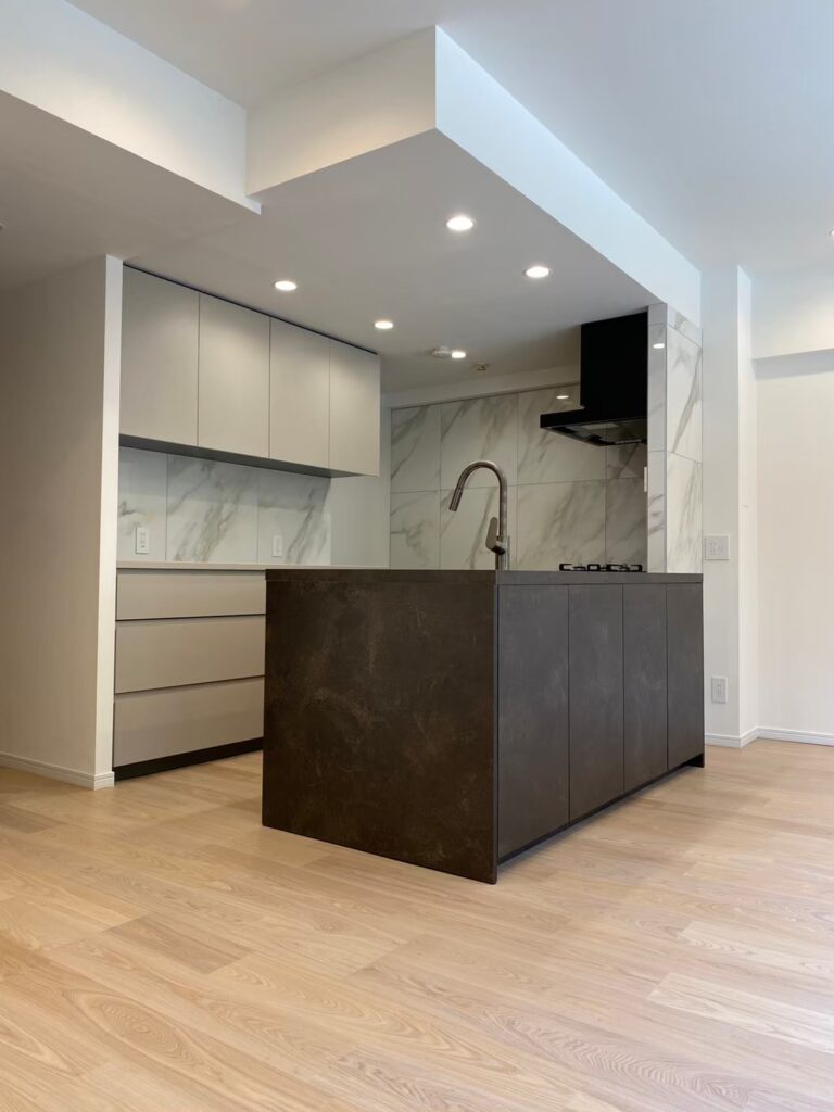 トップ物件画像