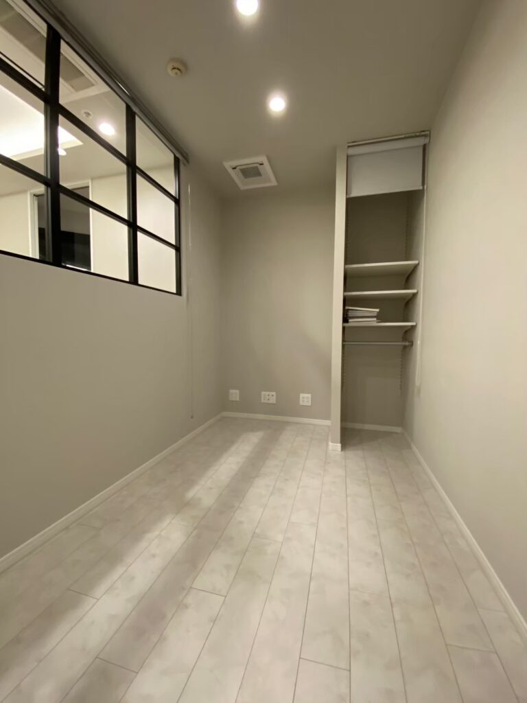 トップ物件画像