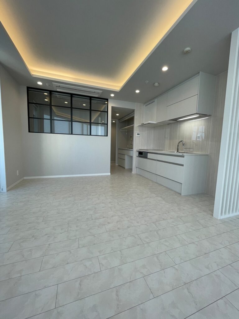 トップ物件画像