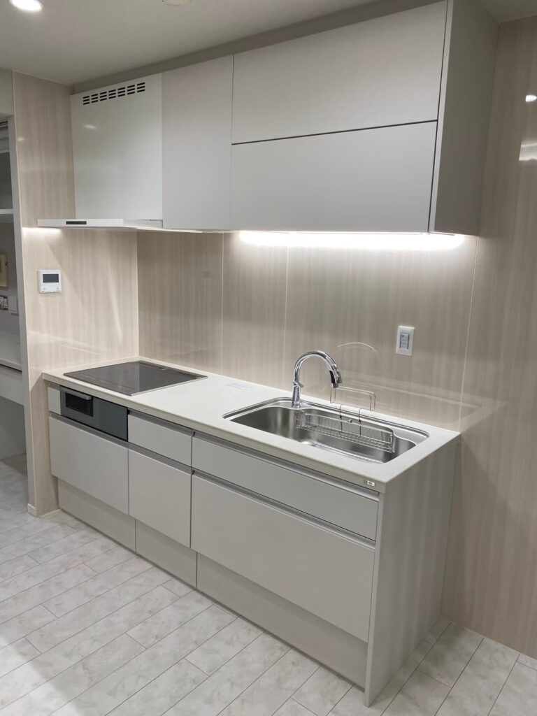 トップ物件画像