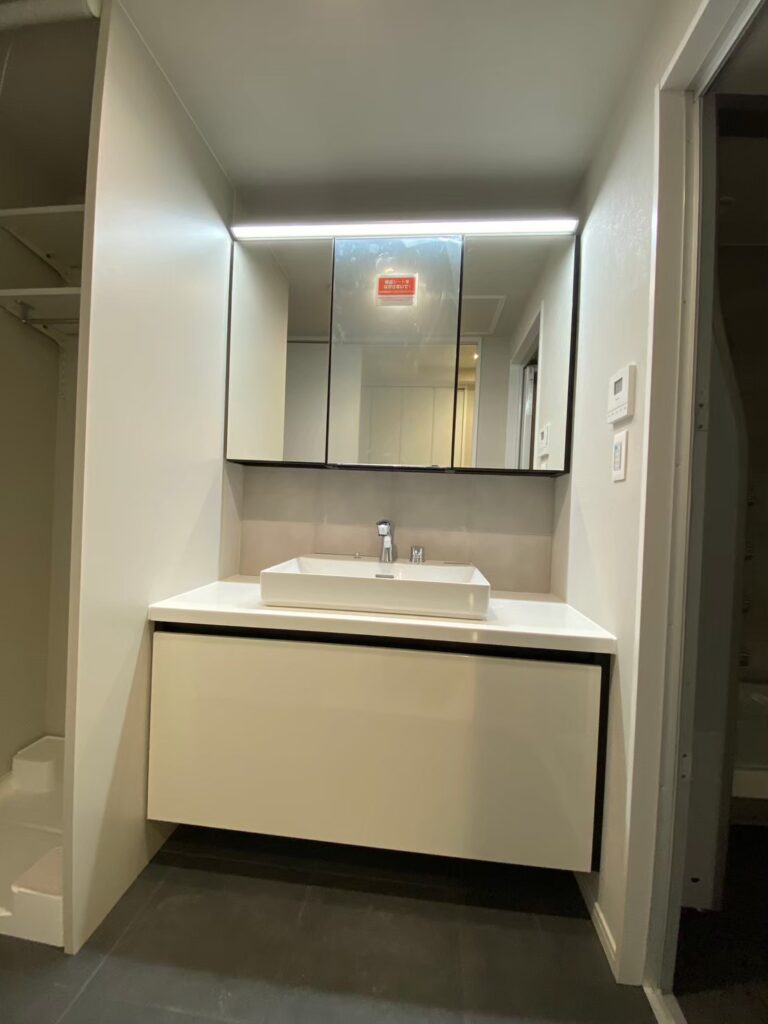 トップ物件画像