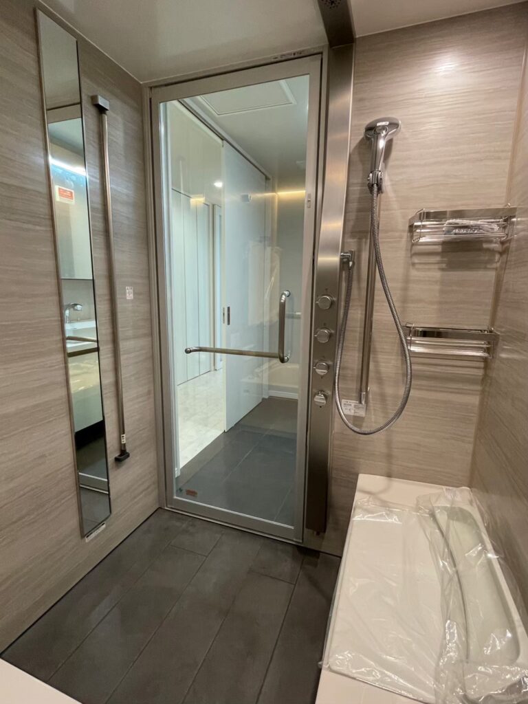 トップ物件画像