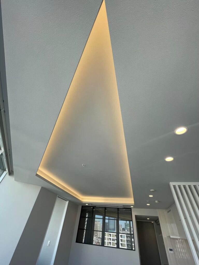 トップ物件画像