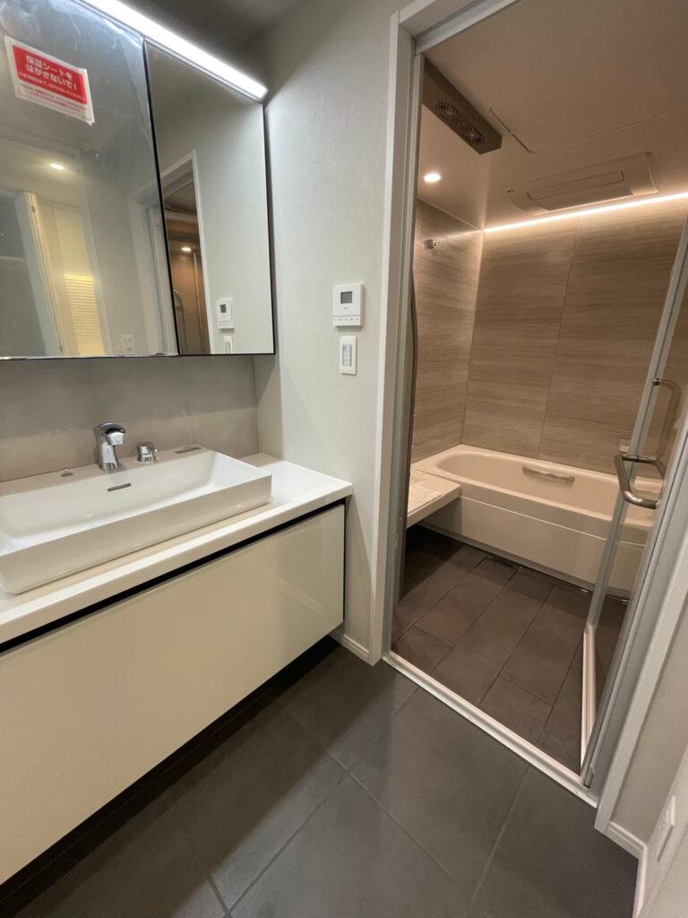 トップ物件画像