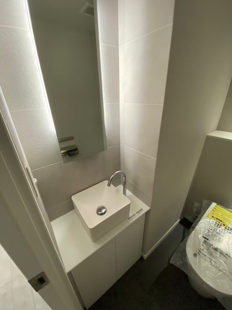 トップ物件画像