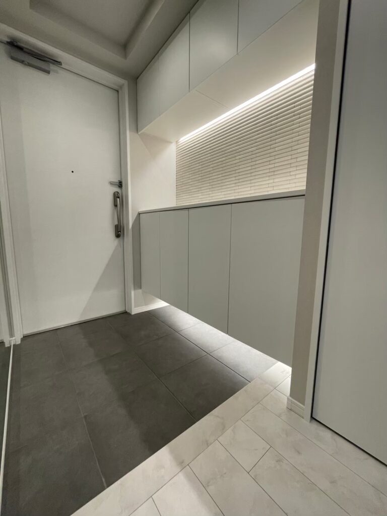 トップ物件画像