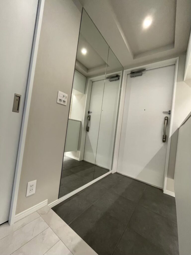 トップ物件画像