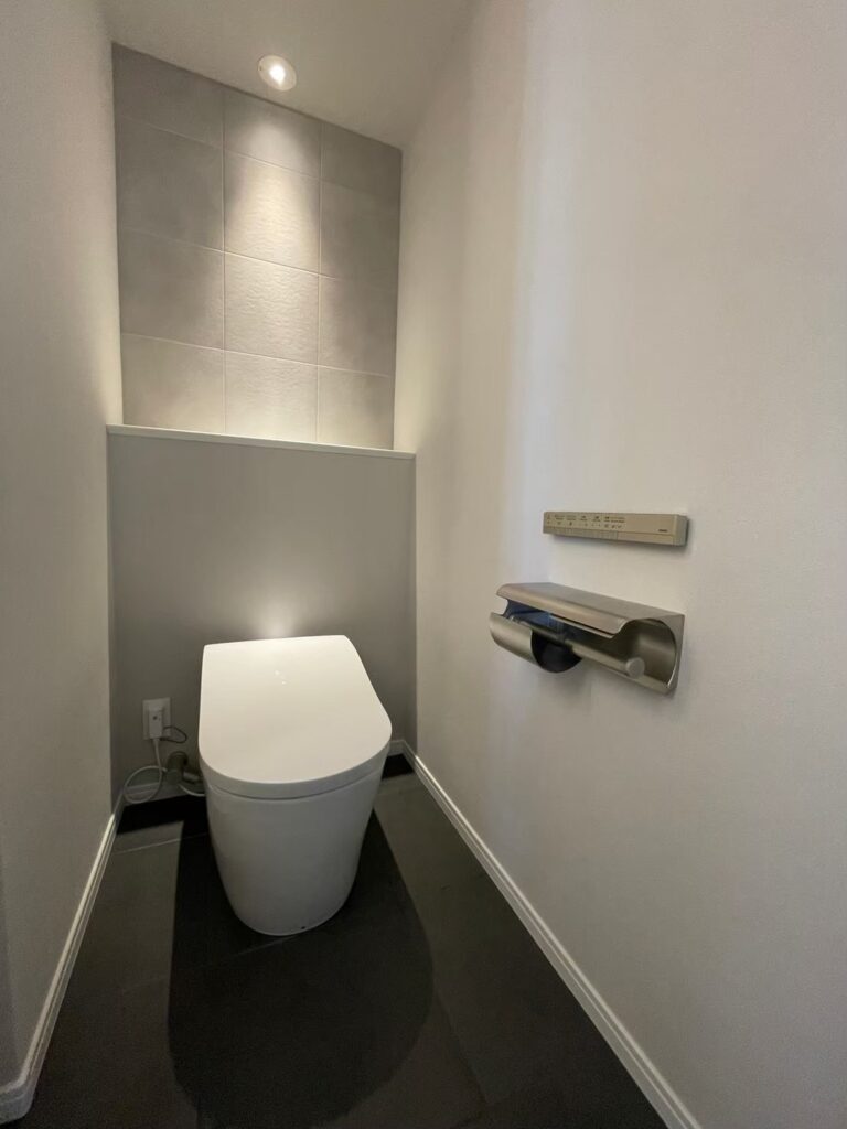 トップ物件画像