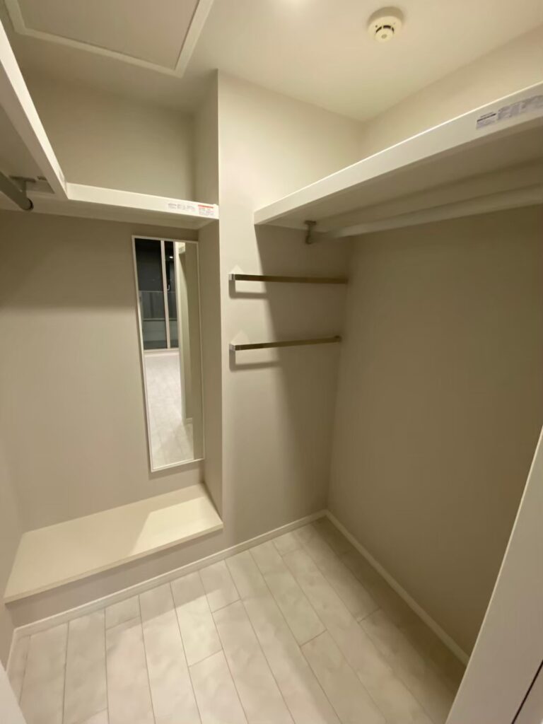 トップ物件画像