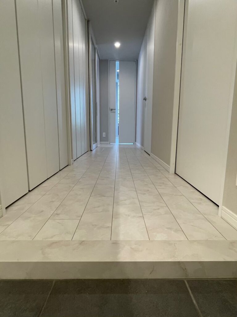 トップ物件画像