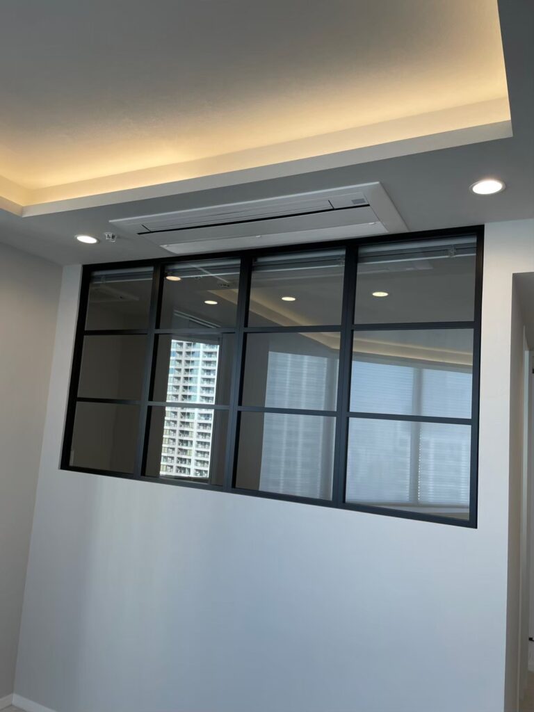 トップ物件画像