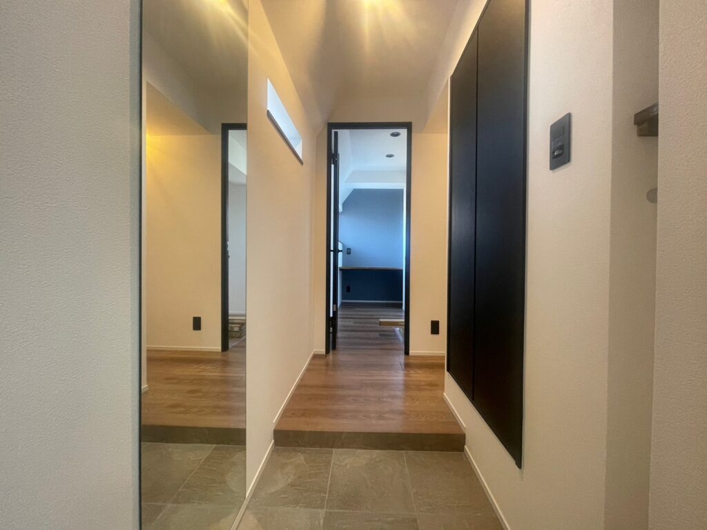 トップ物件画像