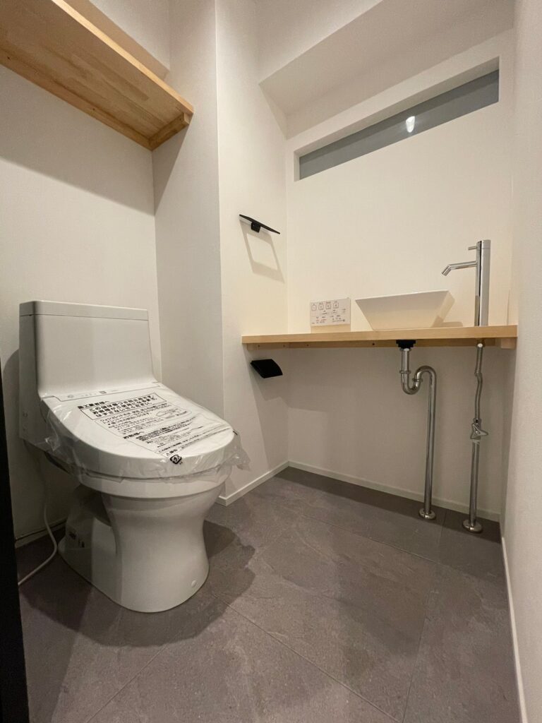 トップ物件画像