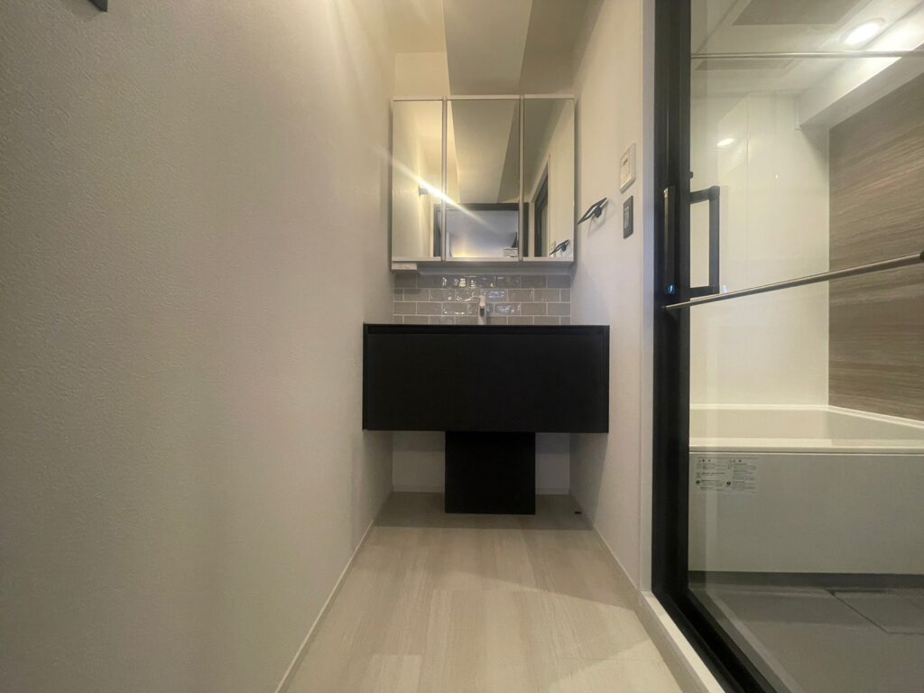 トップ物件画像