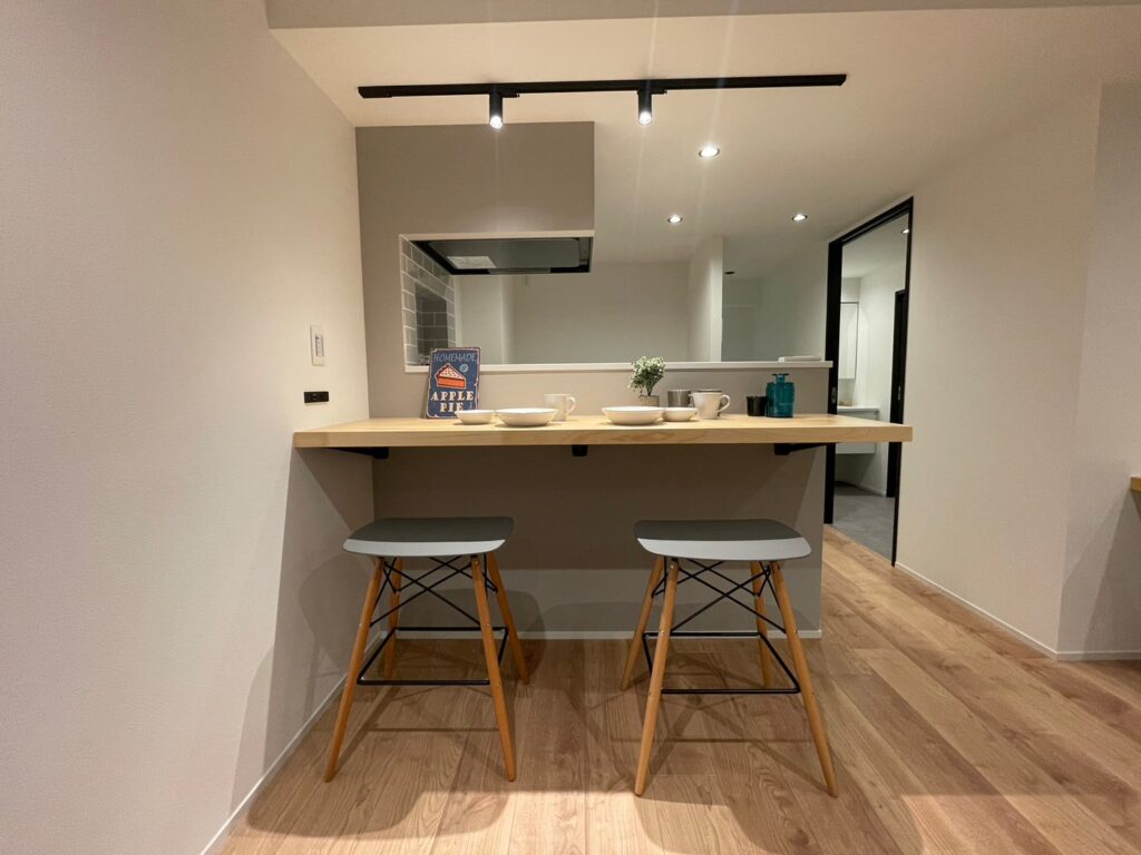 トップ物件画像