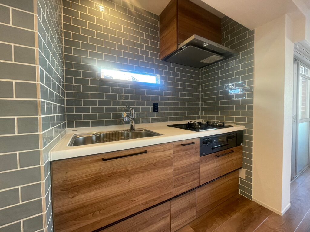 トップ物件画像