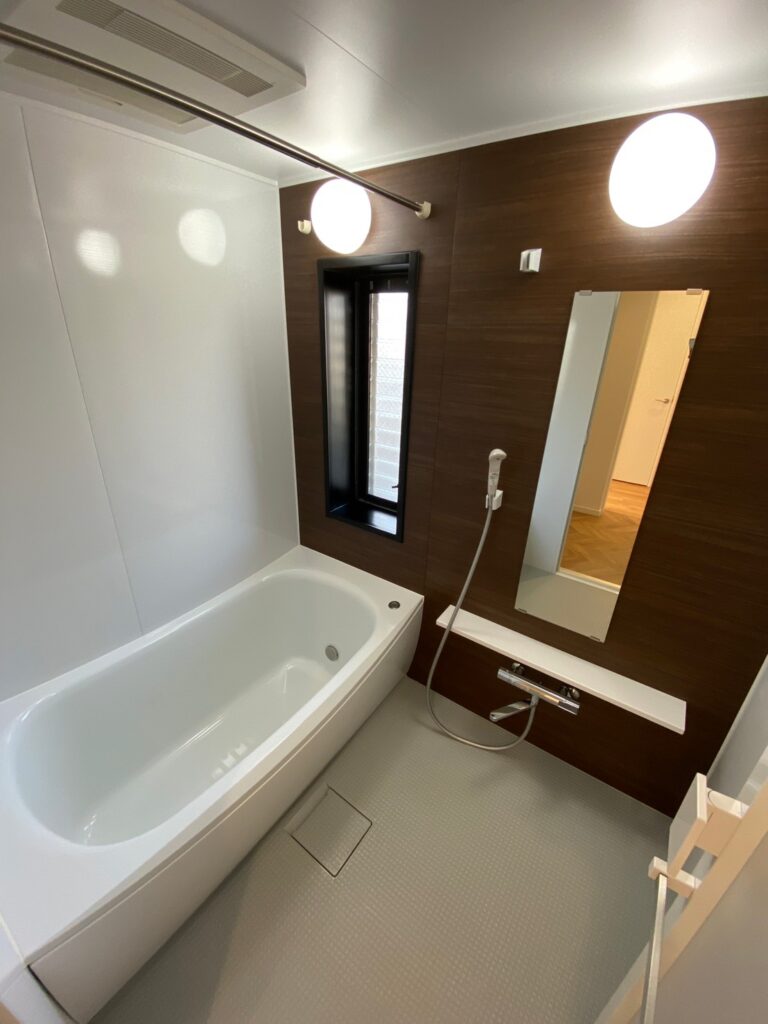 トップ物件画像