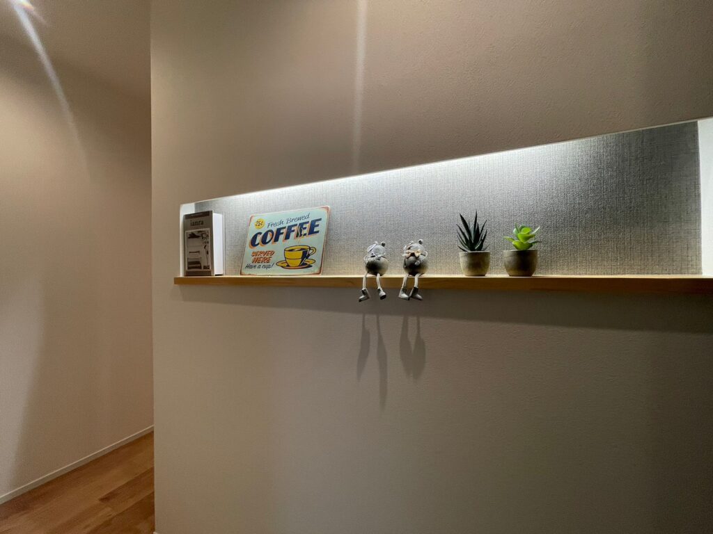 トップ物件画像