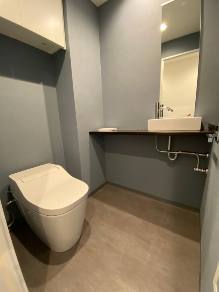 トップ物件画像