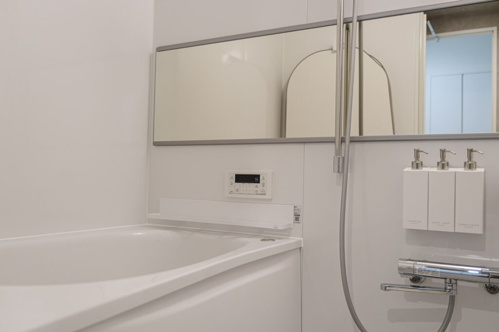 トップ物件画像