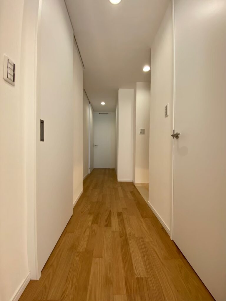 トップ物件画像