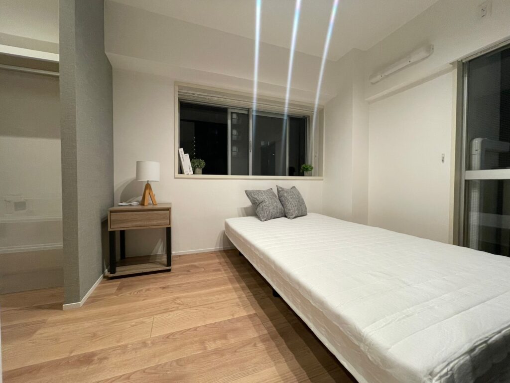 トップ物件画像