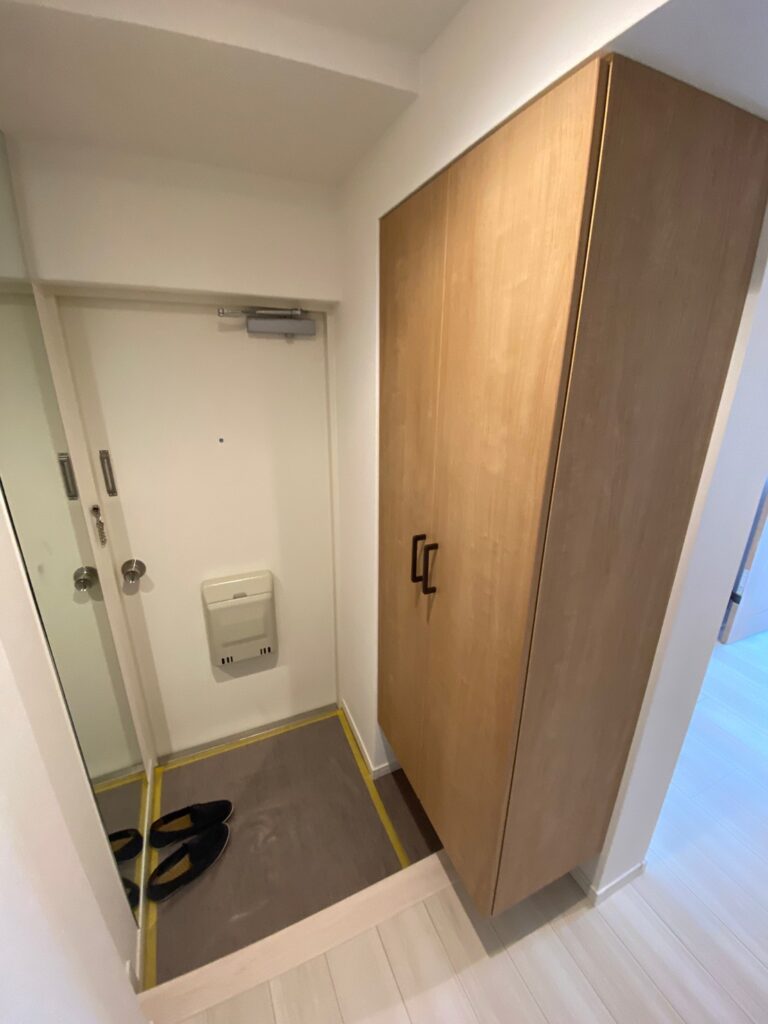 トップ物件画像