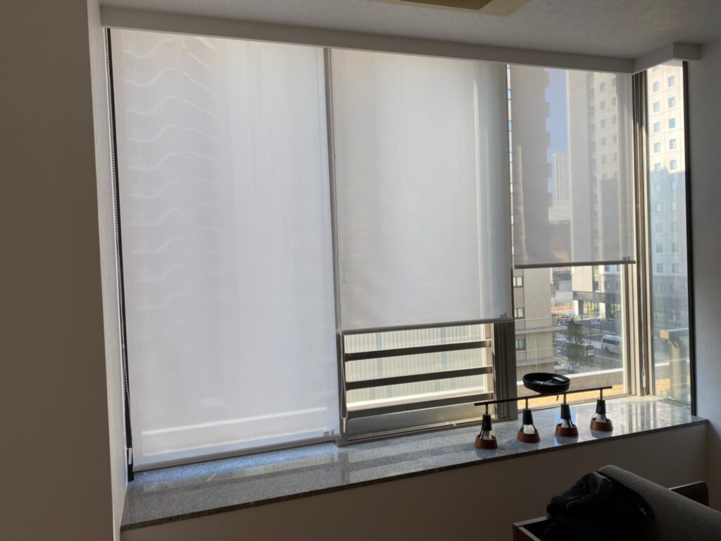 トップ物件画像