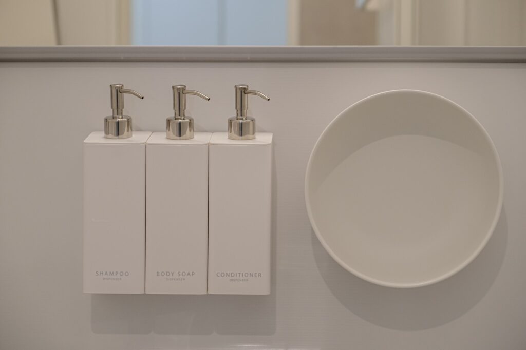 トップ物件画像