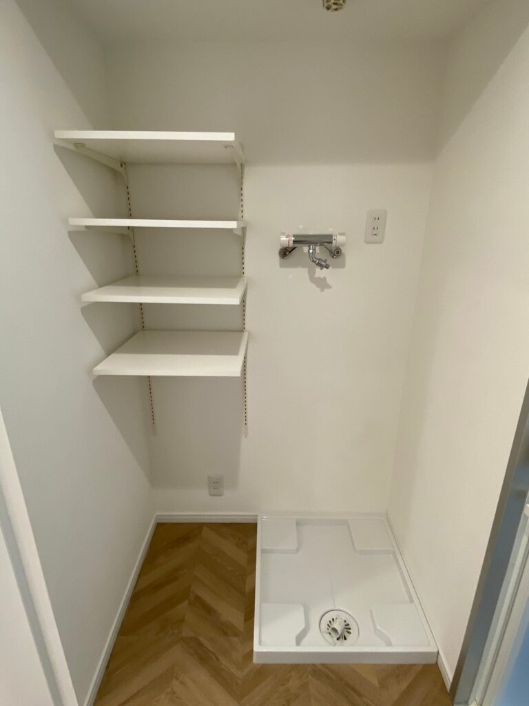 トップ物件画像