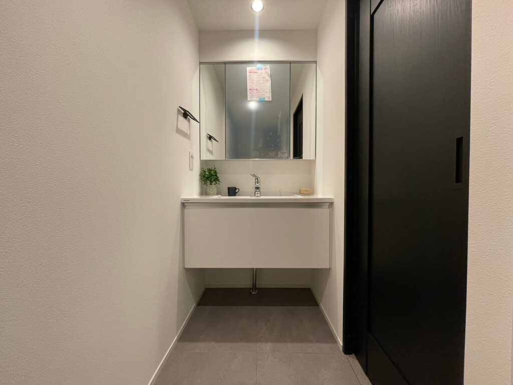 トップ物件画像