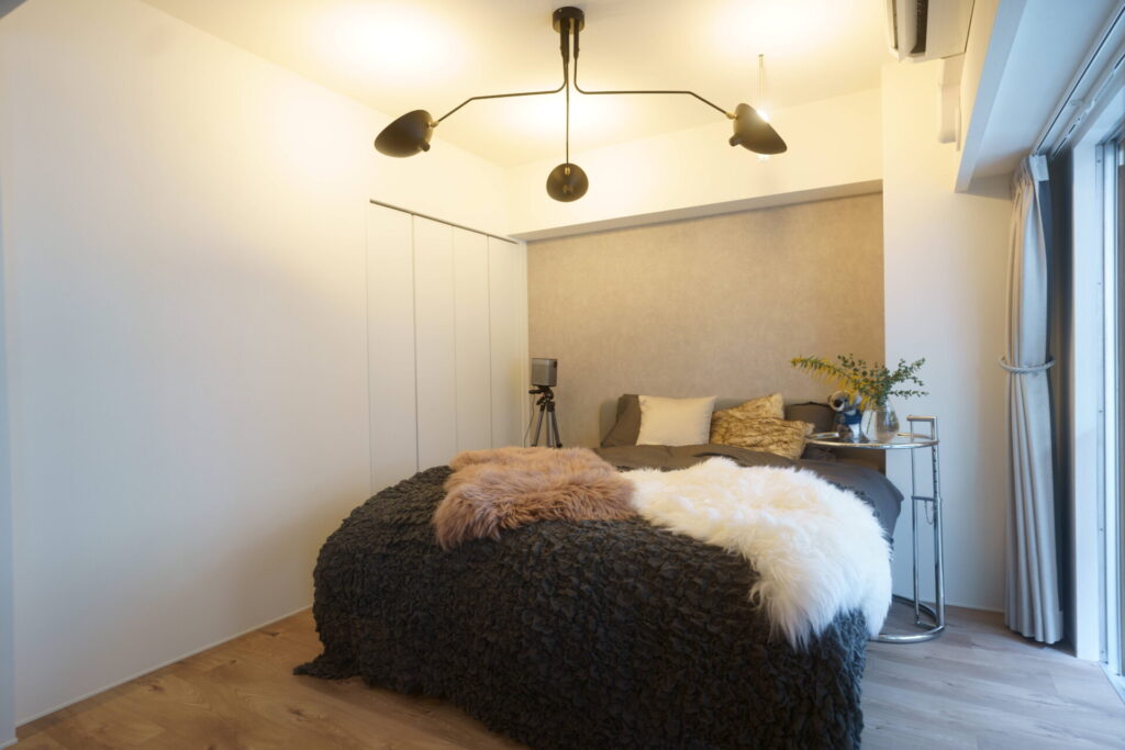 トップ物件画像