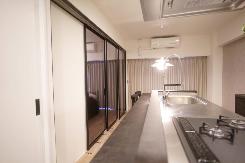 トップ物件画像