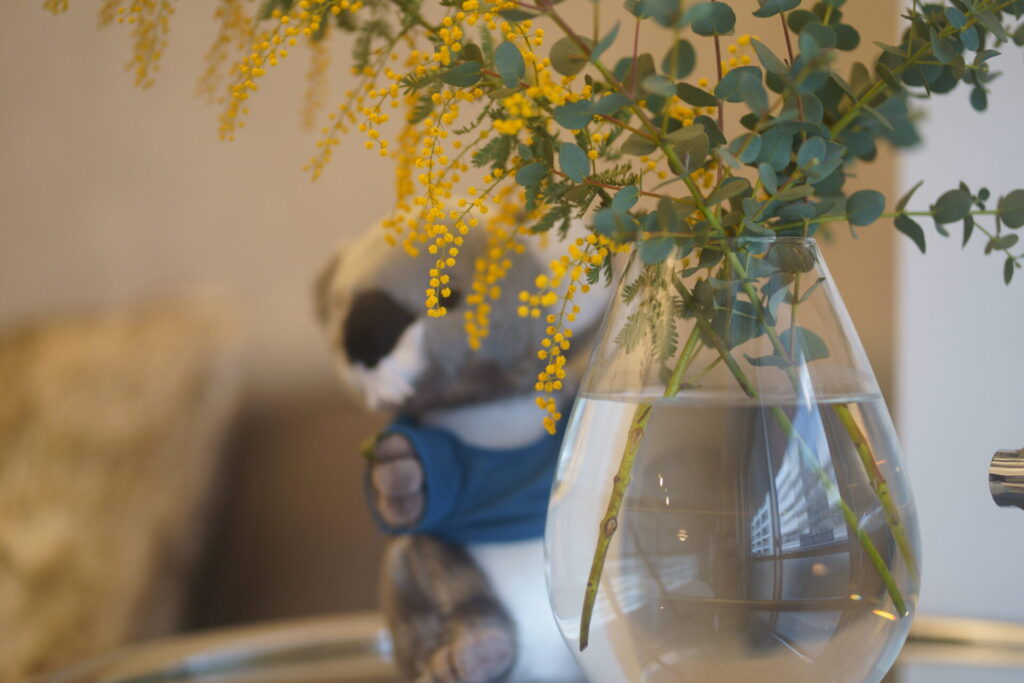 トップ物件画像