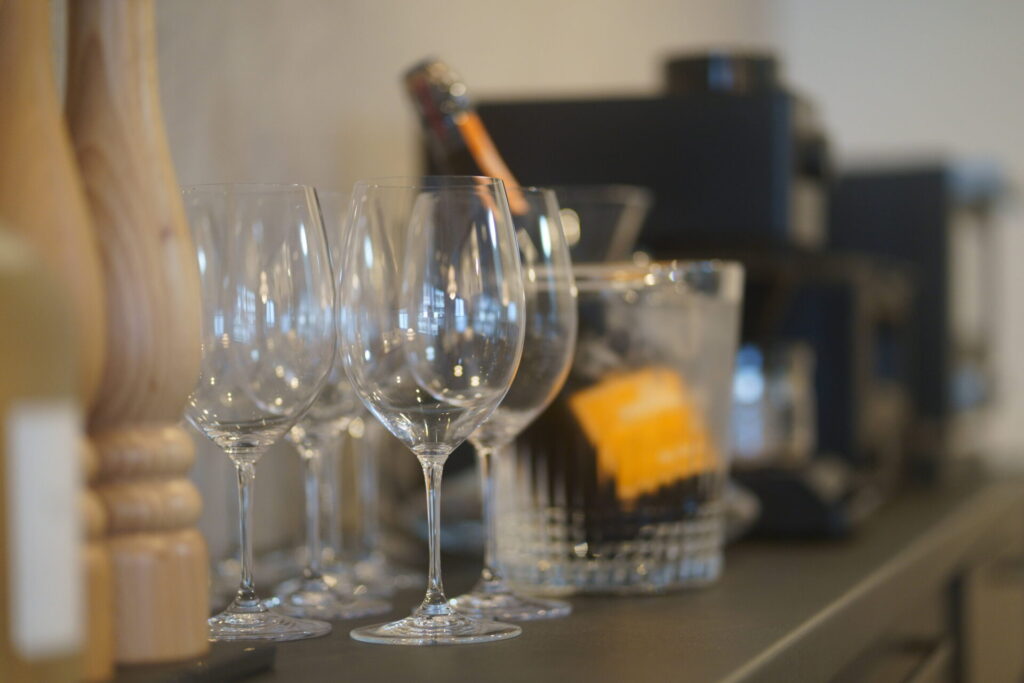 トップ物件画像