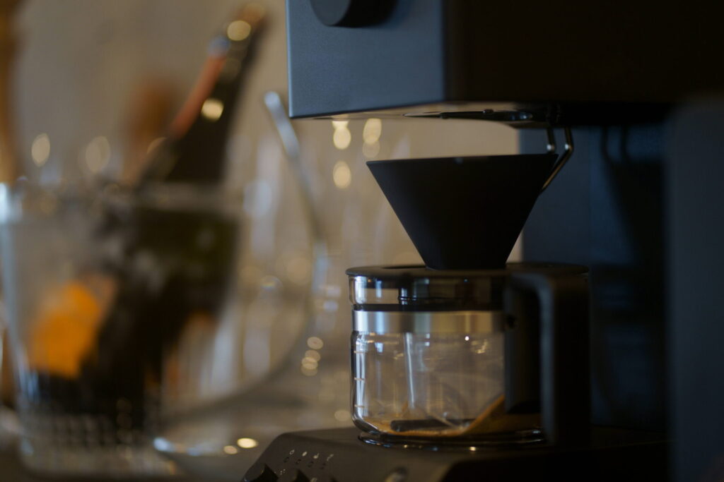 トップ物件画像